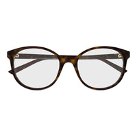 , Frame and Lens