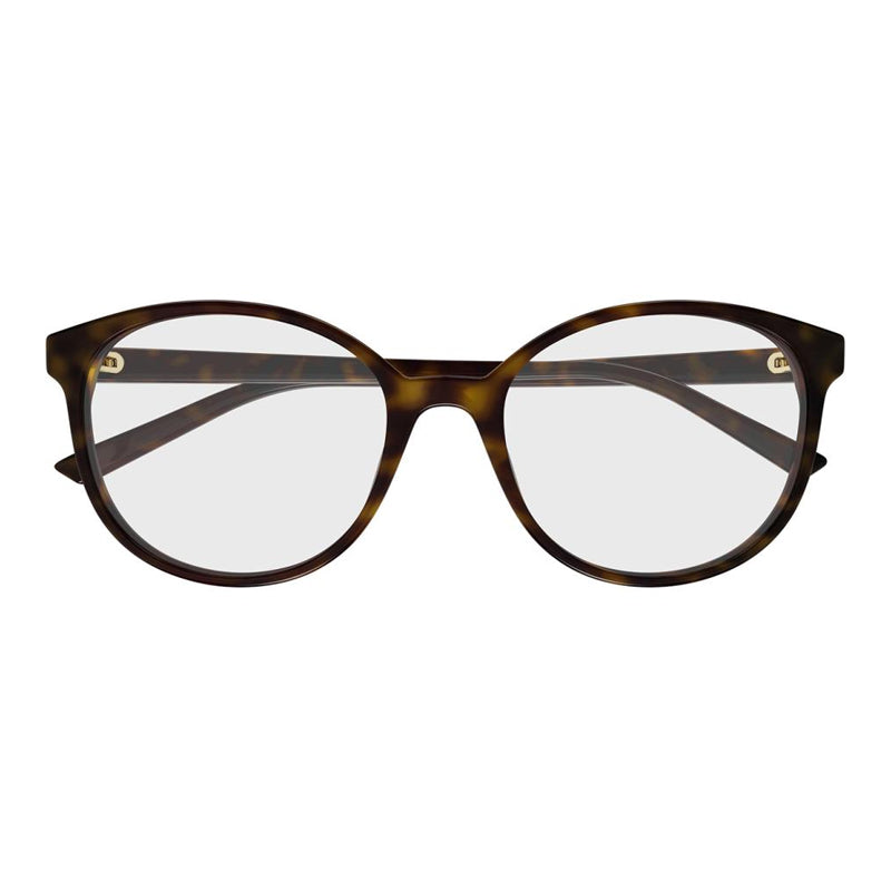 , Frame and Lens
