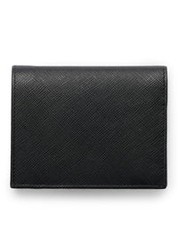 Prada Prada Women Small Wallet In Saffiano
