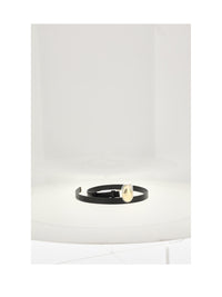 DIOR Dior Women Belt