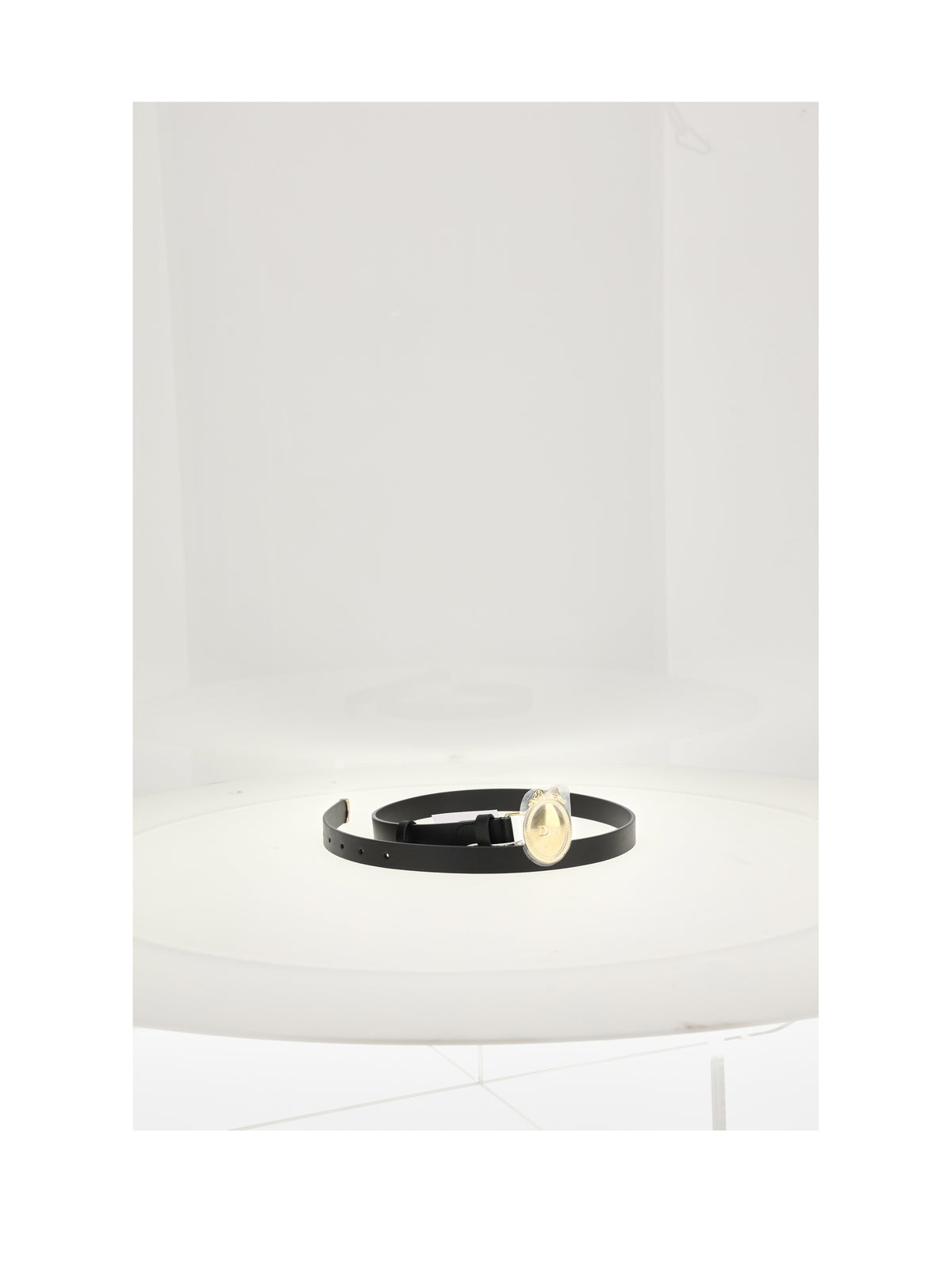DIOR Dior Women Belt