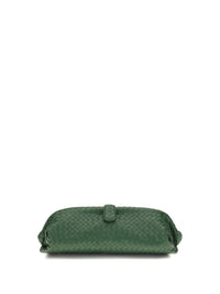 BOTTEGA VENETA Bottega Veneta Women Lauren 1979 Clutch