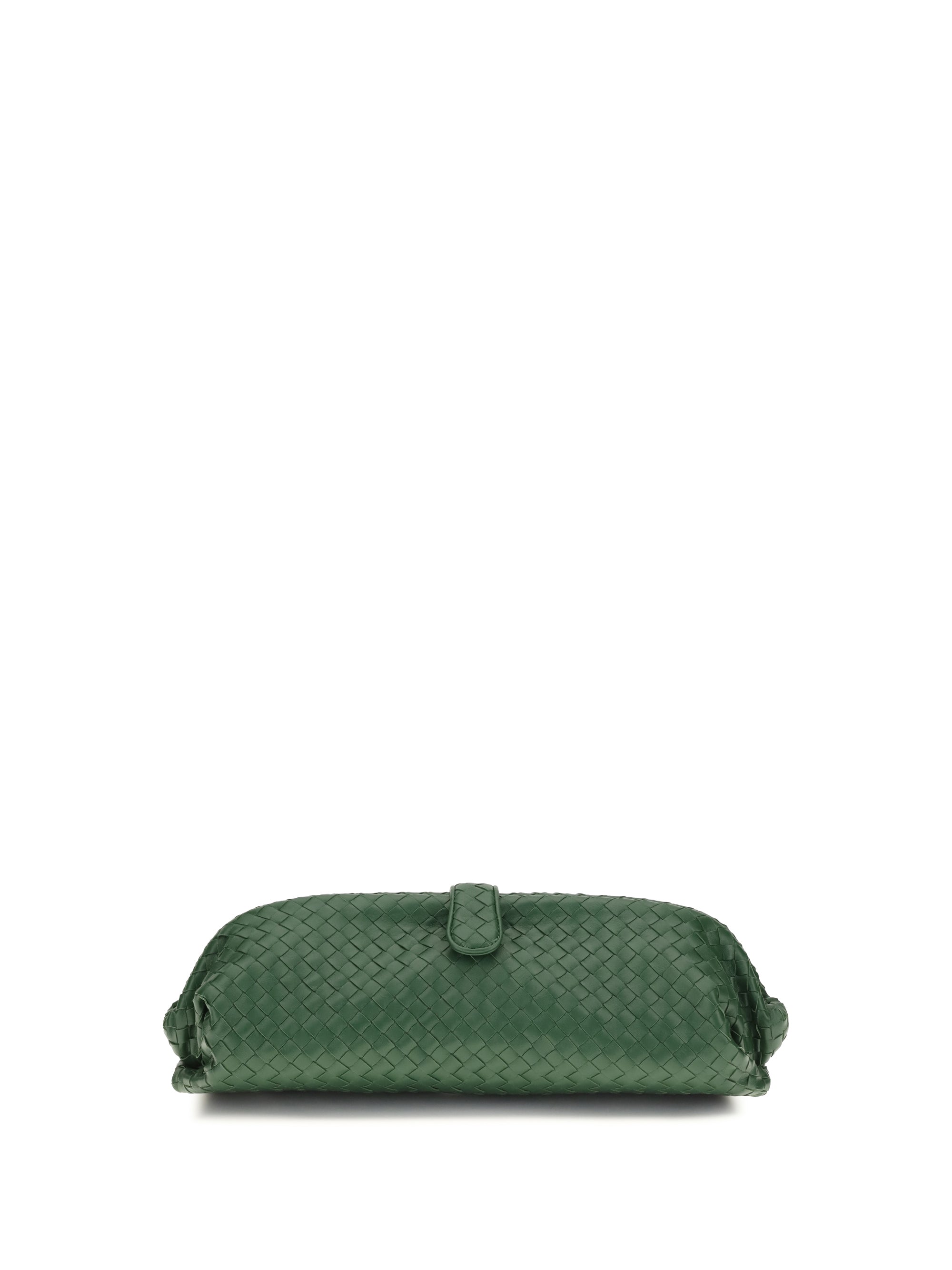 BOTTEGA VENETA Bottega Veneta Women Lauren 1979 Clutch