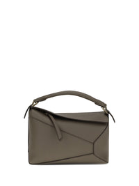 LOEWE Loewe Women Puzzle Small Handbag
