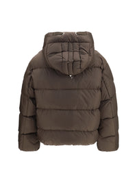 PARAJUMPERS Parajumpers Women Tilly Padded Hooded Jacket