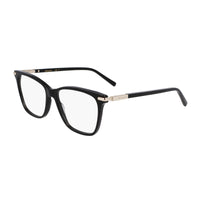 Salvatore Ferragamo ,  Frame and  Lens