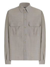Dolce & gabbana Dolce & Gabbana Men Shirt