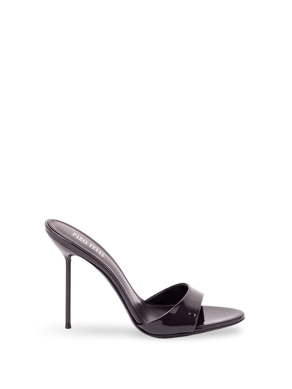 Paris Texas Women `Lidia` Mules