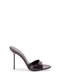 Paris Texas Women `Lidia` Mules