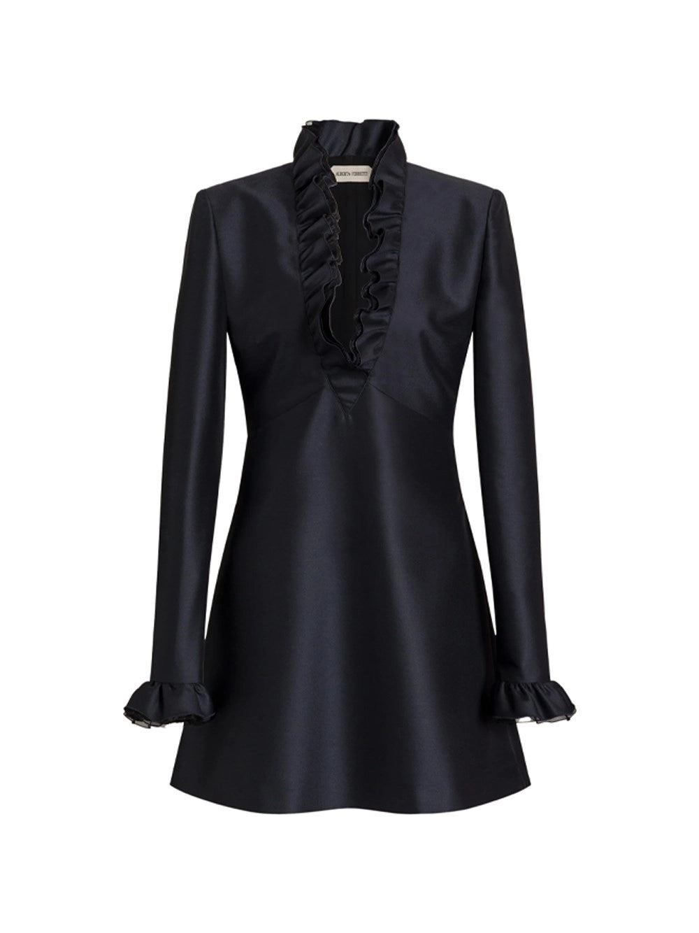 Alberta ferretti Alberta Ferretti Women V-Neck Dress