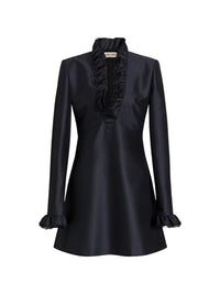 Alberta ferretti Alberta Ferretti Women V-Neck Dress