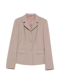 Tagliatore Women `Daria` Jacket
