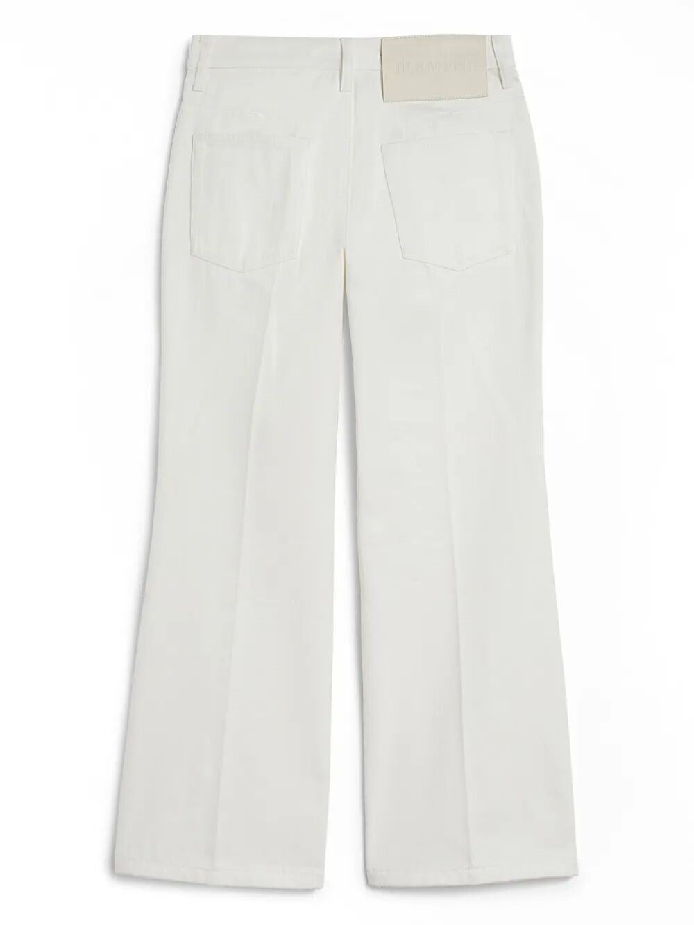 Jil sander Jil Sander Women Jeans