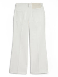 Jil sander Jil Sander Women Jeans