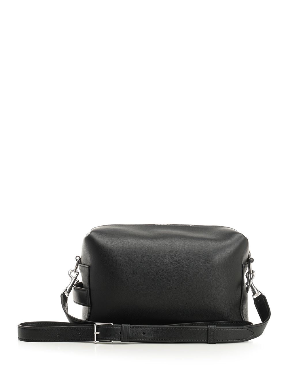 Celine Men "Take Away" Messenger Bag
