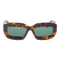 Off-White ,  Frame and  Lens