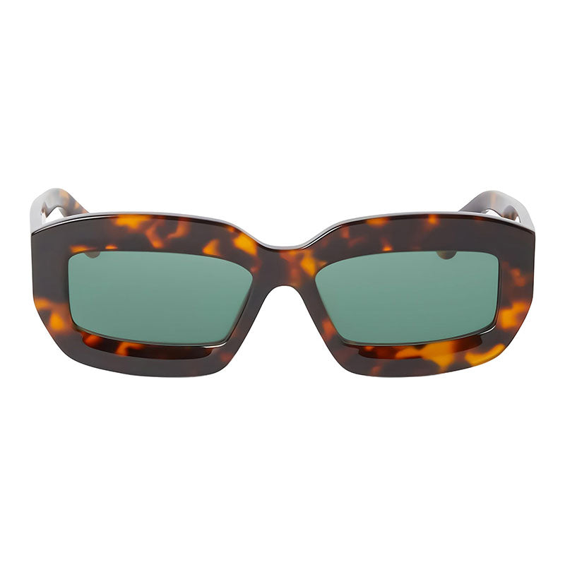 Off-White ,  Frame and  Lens