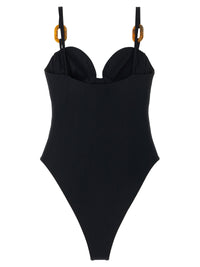 Magda Butrym Women 'Re26' One-Piece Swimsuit