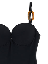 Magda Butrym Women 'Re26' One-Piece Swimsuit
