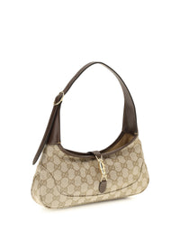 GUCCI Gucci Women Medium Jackie Slim Shoulder Bag