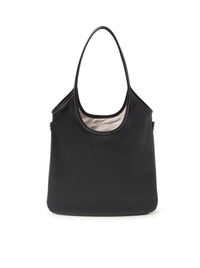 Miu Miu Women Ivy Leather Bag