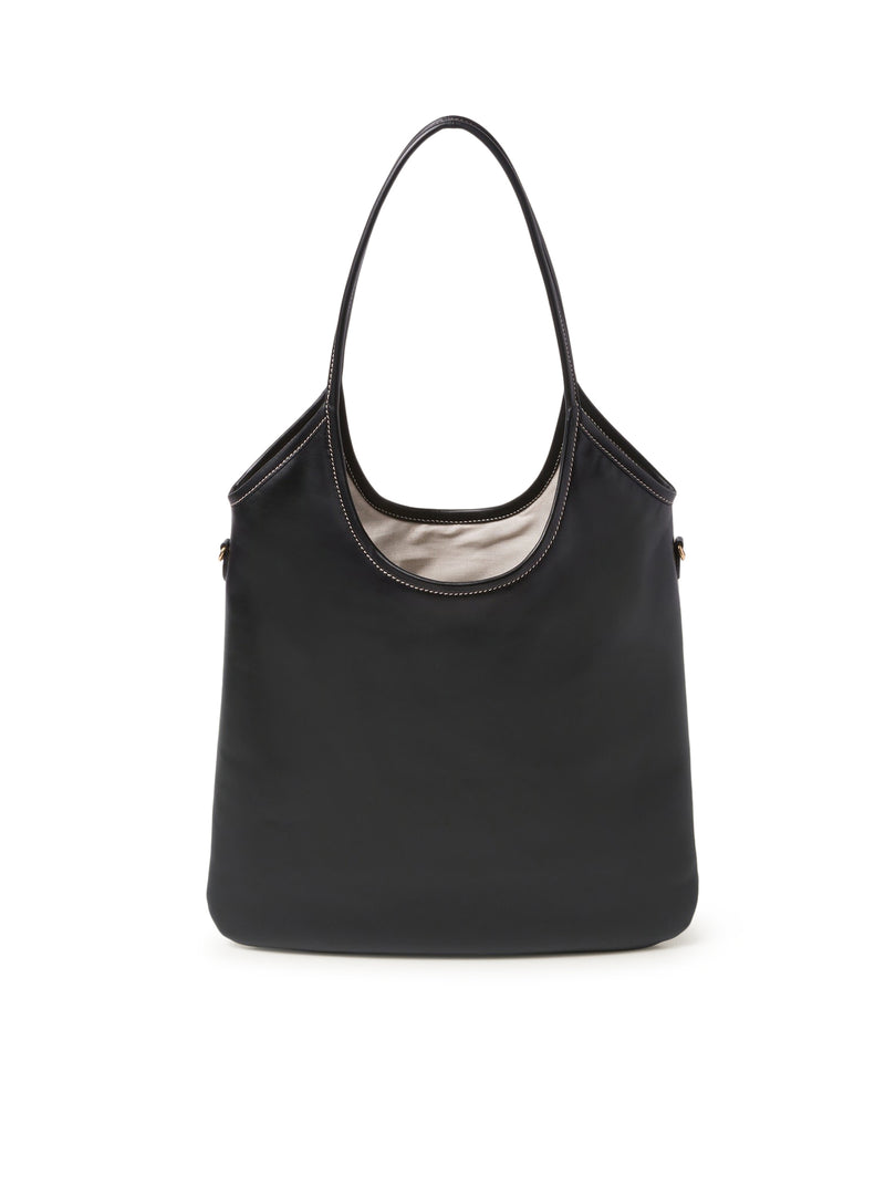 Miu Miu Women Ivy Leather Bag