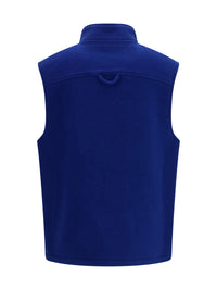 RIER Rier Women Virgin Wool Vest