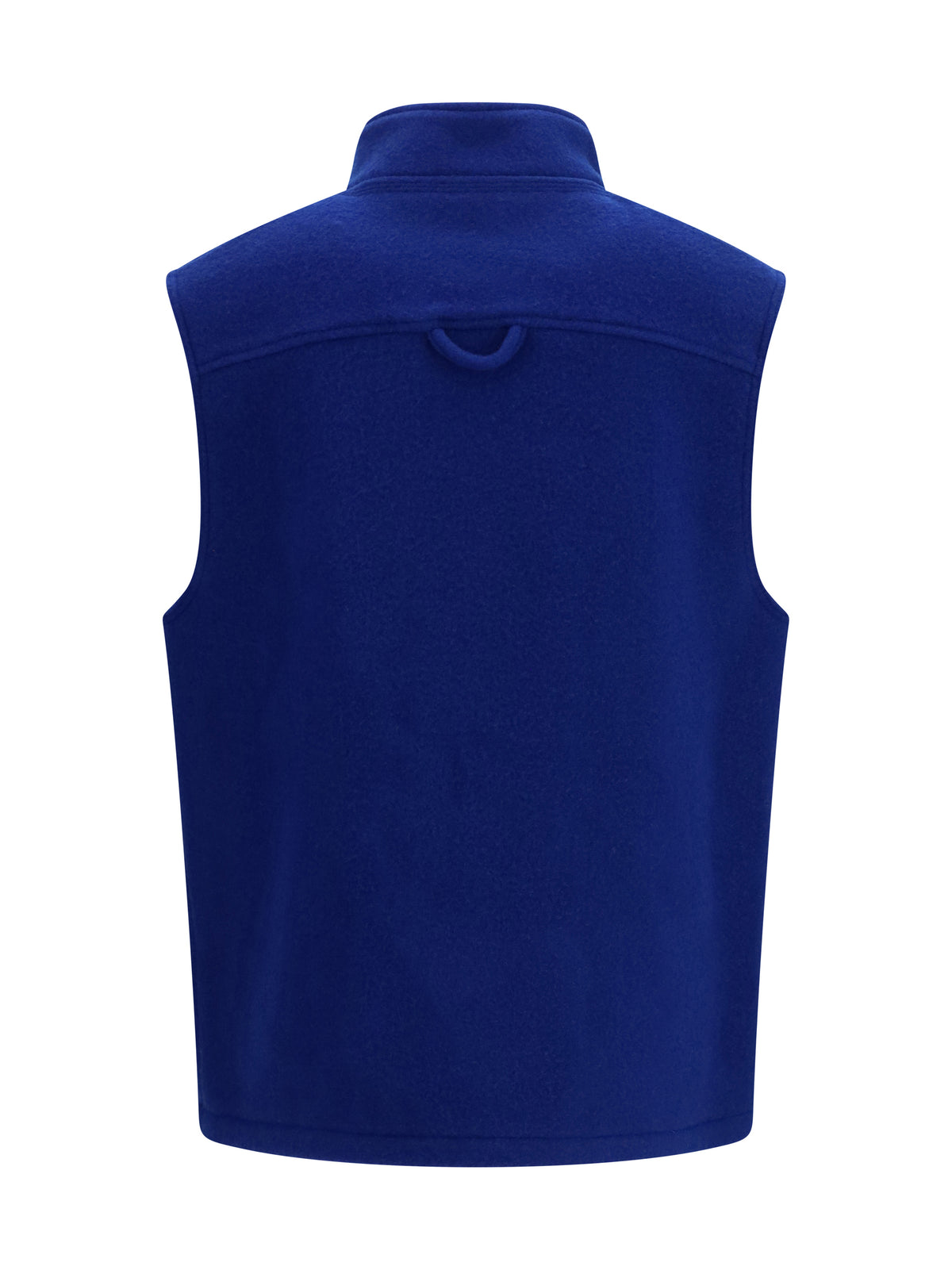 RIER Rier Women Virgin Wool Vest