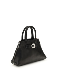 COPERNI Coperni Women Mini Data Bag