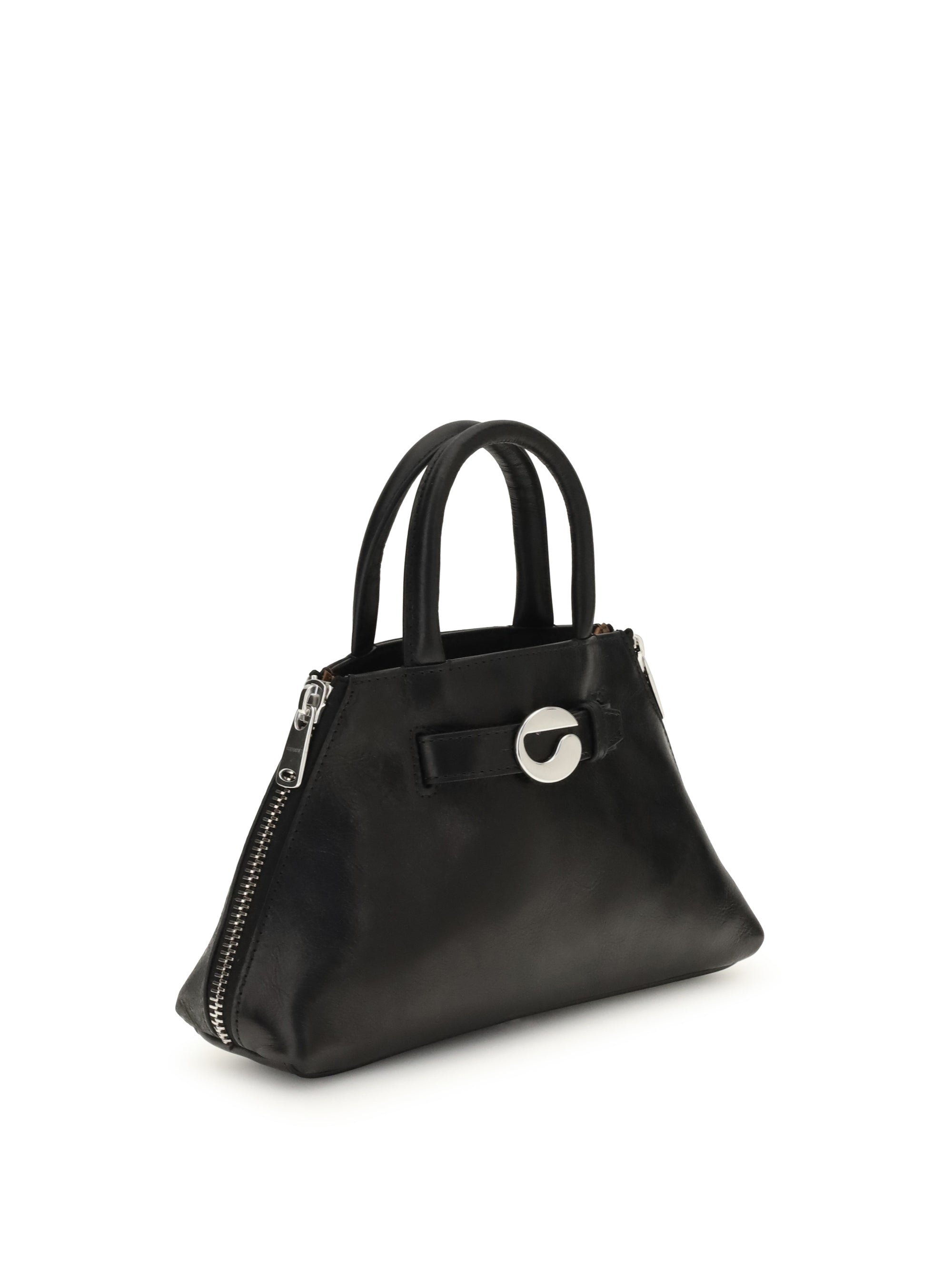 COPERNI Coperni Women Mini Data Bag