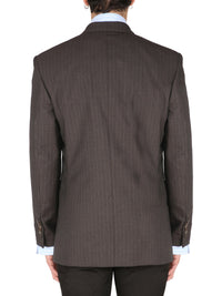 GUCCI Gucci Men Double-Breasted Jacket