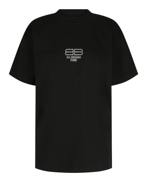 612965-TMVP2-