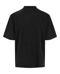 Balenciaga Unisex-Adult 5:20 Graphic T-Shirt
