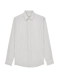 Saint laurent Saint Laurent Men Slim Fit Shirt