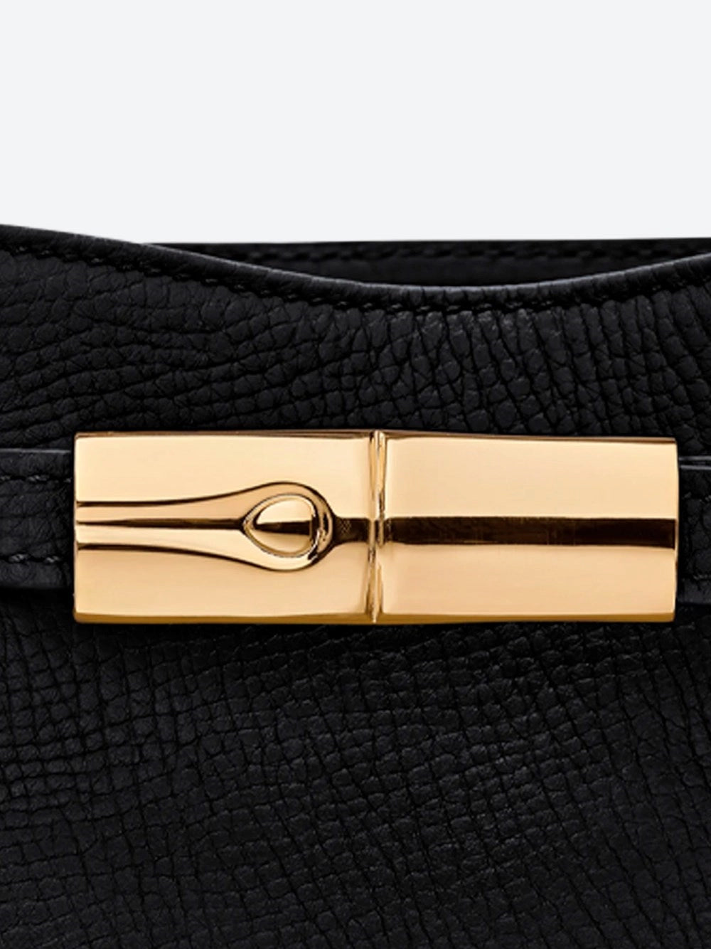 Longchamp Longchamp Women `Le Smart Flow` Extra Small Bucket Bag