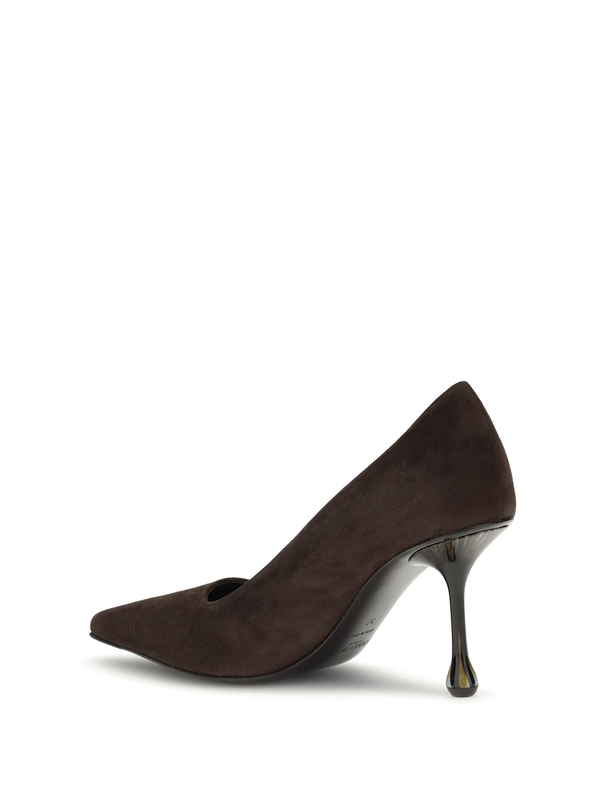 JIMMY CHOO Jimmy Choo Women Ixia Pumps