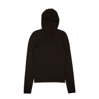 Bottega Veneta Bottega Veneta Cashmere Sweater Men