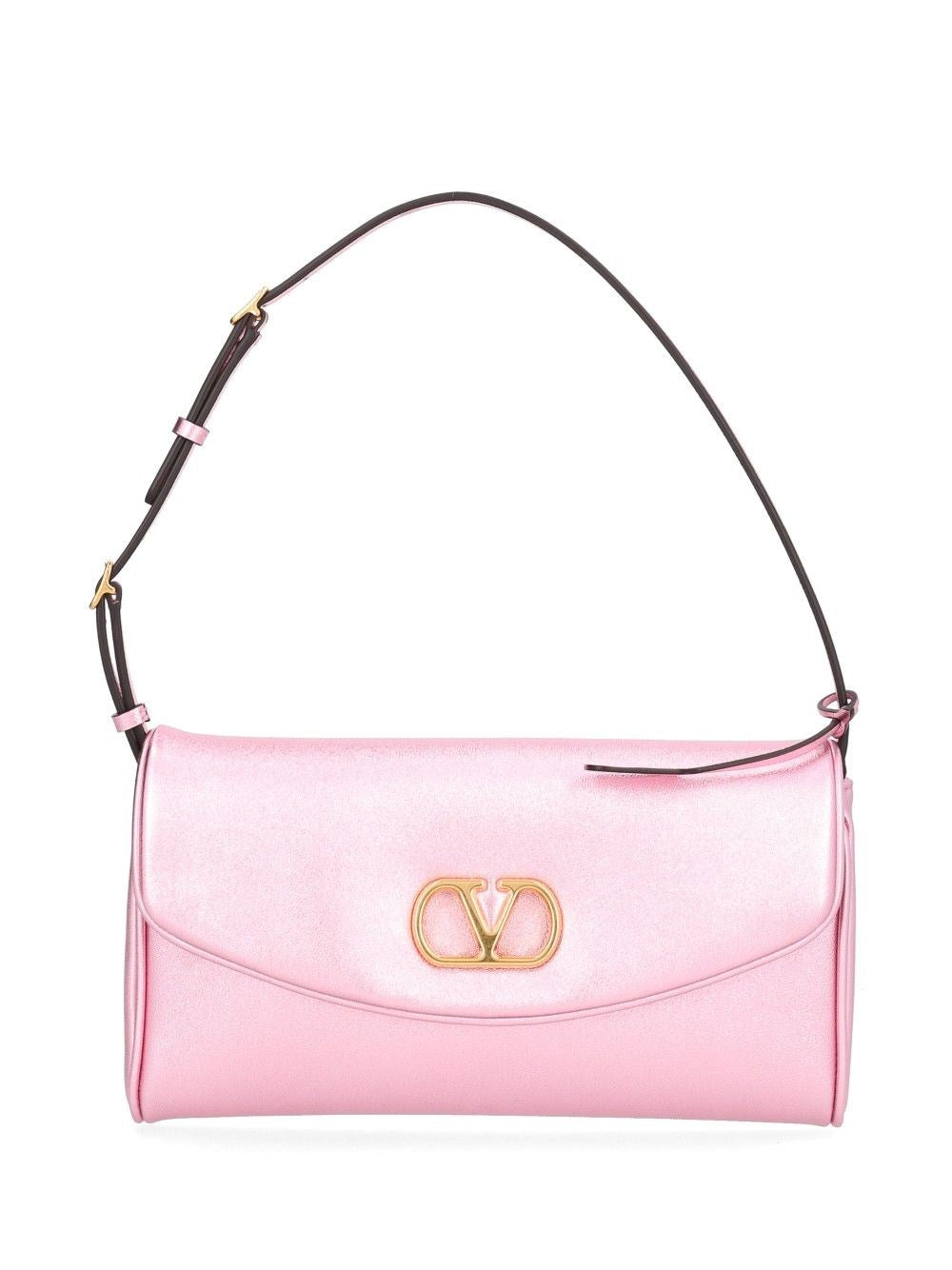 Valentino Garavani Women Small "Devain" Bag