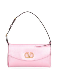 Valentino Garavani Women Small "Devain" Bag