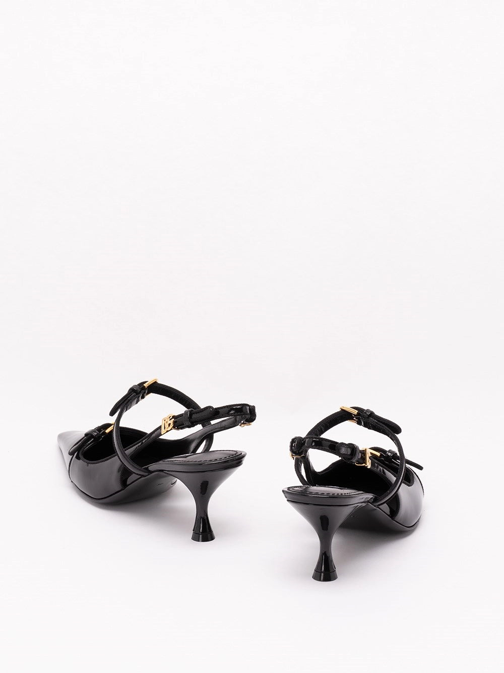 Dolce & gabbana Dolce & Gabbana Women Slingback