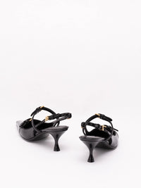 Dolce & gabbana Dolce & Gabbana Women Slingback
