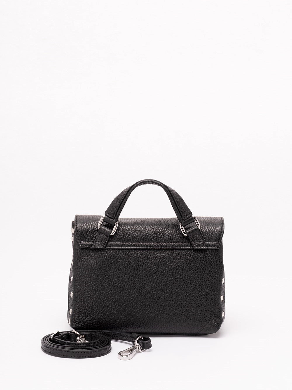 Zanellato Zanellato Women Baby `Postina Daily` Handbag