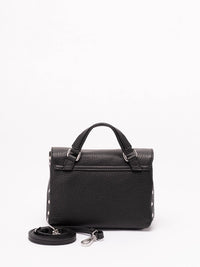 Zanellato Zanellato Women Baby `Postina Daily` Handbag