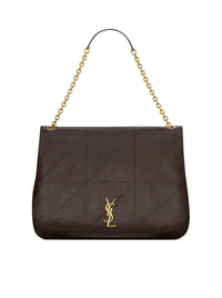 Saint Laurent Saint Laurent Women Jamie 4.3 Lambskin Bag