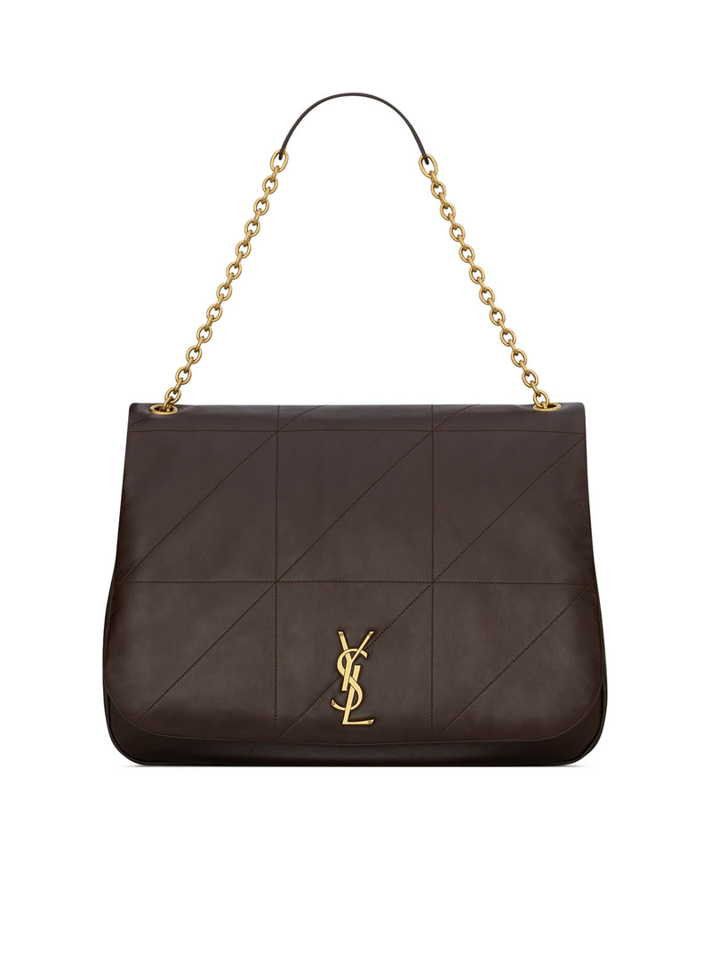Saint Laurent Saint Laurent Women Jamie 4.3 Lambskin Bag