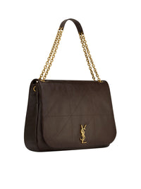 Saint Laurent Saint Laurent Women Jamie 4.3 Lambskin Bag