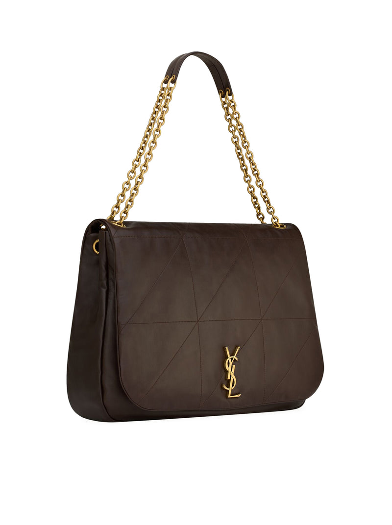 Saint Laurent Saint Laurent Women Jamie 4.3 Lambskin Bag