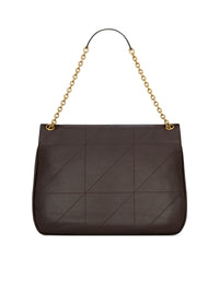 Saint Laurent Saint Laurent Women Jamie 4.3 Lambskin Bag