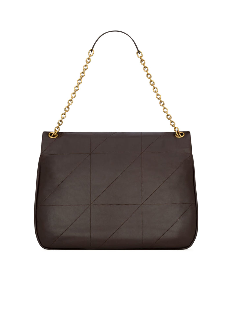Saint Laurent Saint Laurent Women Jamie 4.3 Lambskin Bag