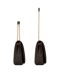 Saint Laurent Saint Laurent Women Jamie 4.3 Lambskin Bag